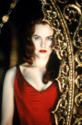 Moulin Rouge