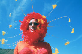 Priscilla Koenigin der Wueste The Adventures of Priscilla, Queen of the Desert TV Fernsehen arte Streamen online Mediathek Video on Demand DVD kaufen