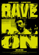 Rave On