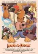 Rock a Doodle