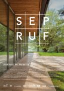Sep Ruf – Architekt der Moderne