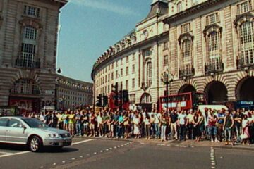 Terror in London: Die Jagd auf die Attentäter vom 7.7. Hunting the 7/7 Bombers Netflix Streamen online