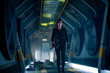 The Old Guard 2 Netflix Streamen online