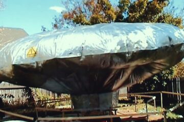 Trainwreck Der Ballon Junge Netflix Streamen online