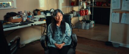 Trainwreck Der Ballon Junge Netflix Streamen online