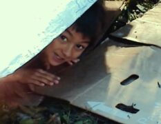 Trainwreck Der Ballon Junge Netflix Streamen online