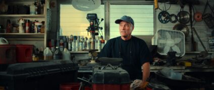 Trainwreck Der Ballon Junge Netflix Streamen online