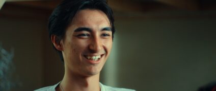 Trainwreck Der Ballon Junge Netflix Streamen online