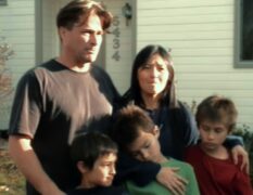 Trainwreck Der Ballon Junge Netflix Streamen online