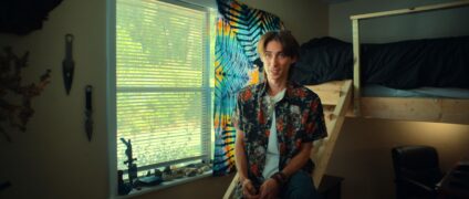 Trainwreck Der Ballon Junge Netflix Streamen online