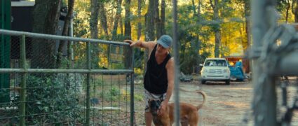 Trainwreck Der Ballon Junge Netflix Streamen online