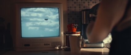 Trainwreck Der Ballon Junge Netflix Streamen online