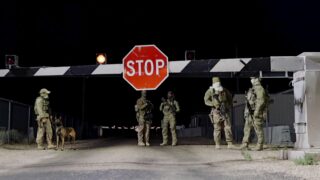 Trainwreck Der Sturm auf Area 51 Netflix Streamen online