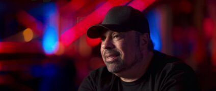 Trainwreck Der Sturm auf Area 51 Netflix Streamen online