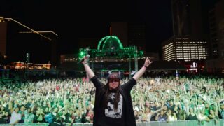 Trainwreck Der Sturm auf Area 51 Netflix Streamen online