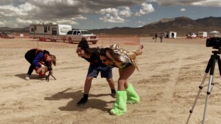 Trainwreck Der Sturm auf Area 51 Netflix Streamen online