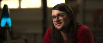 Trainwreck Der Sturm auf Area 51 Netflix Streamen online