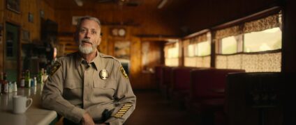 Trainwreck Der Sturm auf Area 51 Netflix Streamen online