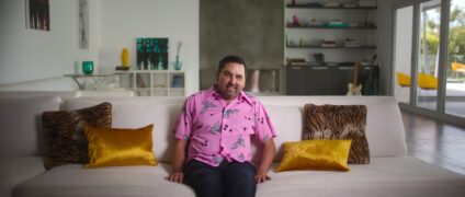 Trainwreck Der Sturm auf Area 51 Netflix Streamen online