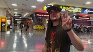 Trainwreck Der Sturm auf Area 51 Netflix Streamen online