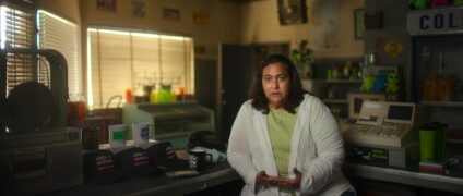 Trainwreck Der Sturm auf Area 51 Netflix Streamen online