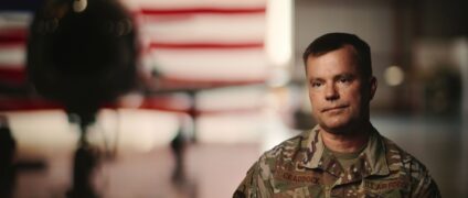 Trainwreck Der Sturm auf Area 51 Netflix Streamen online