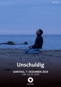Unschuldig Tv Fernsehen Das Erste ARD 3sat Streamen online Mediathek Video on Demand DVD kaufen