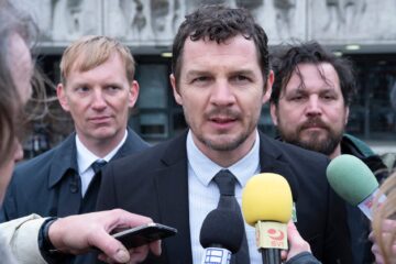 Unschuldig Tv Fernsehen Das Erste ARD 3sat Streamen online Mediathek Video on Demand DVD kaufen