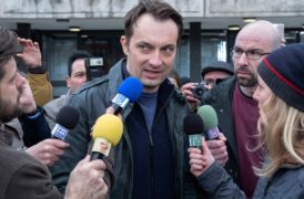 Unschuldig Tv Fernsehen Das Erste ARD 3sat Streamen online Mediathek Video on Demand DVD kaufen