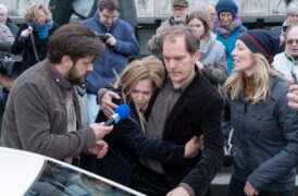 Unschuldig Tv Fernsehen Das Erste ARD 3sat Streamen online Mediathek Video on Demand DVD kaufen