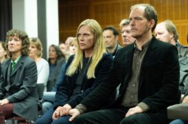 Unschuldig Tv Fernsehen Das Erste ARD 3sat Streamen online Mediathek Video on Demand DVD kaufen