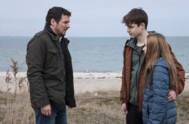 Unschuldig Tv Fernsehen Das Erste ARD 3sat Streamen online Mediathek Video on Demand DVD kaufen