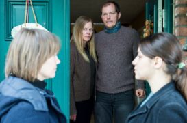 Unschuldig Tv Fernsehen Das Erste ARD 3sat Streamen online Mediathek Video on Demand DVD kaufen