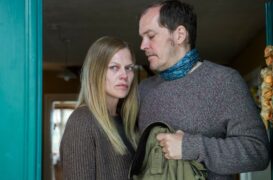 Unschuldig Tv Fernsehen Das Erste ARD 3sat Streamen online Mediathek Video on Demand DVD kaufen