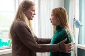 Unschuldig Tv Fernsehen Das Erste ARD 3sat Streamen online Mediathek Video on Demand DVD kaufen