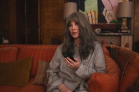 Unter der schwarzen Sonne Under a Dark Sun Soleil Noir Netflix Streamen online