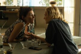 Visions – Tödliches Verlangen Tv Fernsehen ZDF Streamen online Mediathek Video on Demand DVD kaufen