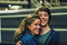 Wargames – Kriegsspiele