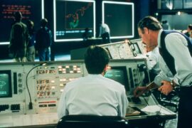 Wargames – Kriegsspiele