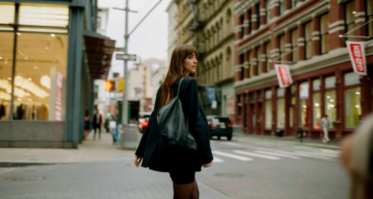 Was ist Liebe wert Materialists