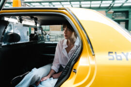 Was ist Liebe wert Materialists