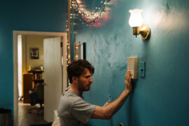 Was ist Liebe wert Materialists