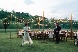 Was ist Liebe wert Materialists