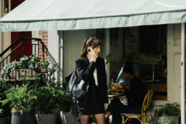 Was ist Liebe wert Materialists