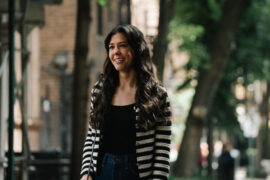 Was ist Liebe wert Materialists