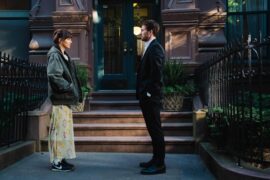 Was ist Liebe wert Materialists