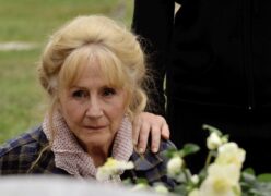 Wenn der Herbst naht Quand vient l