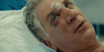 Wenn jede Sekunde zählt: Londons Trauma-Netzwerk Netflix Streamen online Critical: Between Life and Death