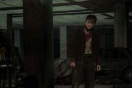 Ziam Netflix Streamen online