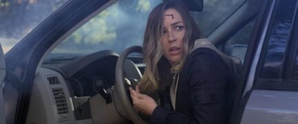 2021: War of the Worlds – Invasion from Mars Tv Fernsehen Tele 5 Streamen online Mediathek Video on Demand DVD kaufen